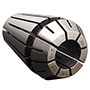 COLLET ER16 ID= 9 mm